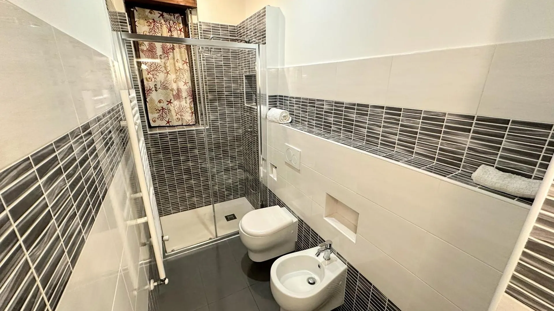 Fegu Home Milano Italy