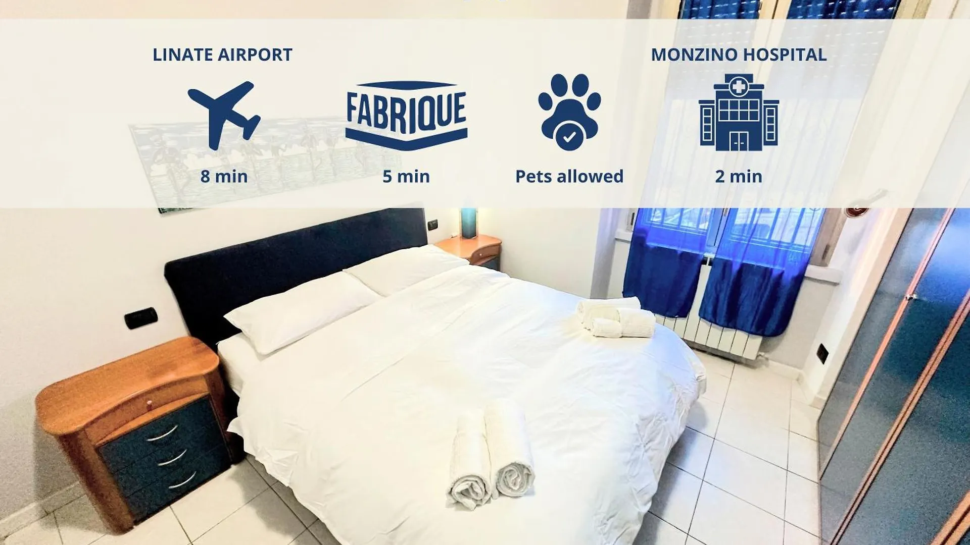 Fegu Home Milano